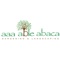 aaa-able-abaca-gardening-landscaping
