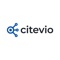 citevio