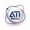ati-nexgen
