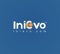 inievo
