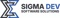 sigma-dev