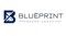 blueprint-brand-group