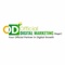 official-digital-marketing