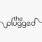 plugged
