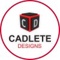 cadlete-designs