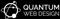quantum-web-design