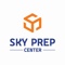 sky-prep-center