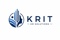 krithr