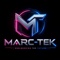 marc-tek