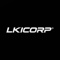 lkicorp-engineering
