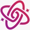 galaxy-call-centers