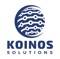 koinos-software-solutions