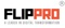 flippro-services-private