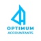 optimum-accountants