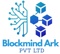 blockmind-ark