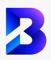 buddydevs