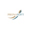 prona-soft-india
