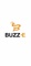 buzz-entertainment-media
