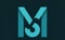 marketerz-studio