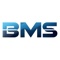 blue-mojo-solutions