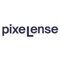 pixelense