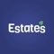 takees-estate