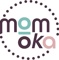 momoka