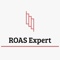 roas-expert