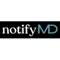 notifymd