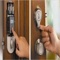 security-locksmith-services-30
