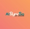 aisyncso-ai-studio