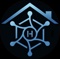 huddle-web-works