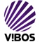 vibos