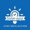 solveease