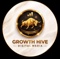 growth-hive-digital-media