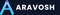 aravosh