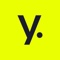 yellowball