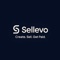 sellevo