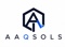 aaqsols-private