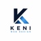 keni-web-design