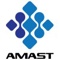 amast-sdn-bnd
