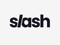 slash-1