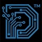 drp-solutions