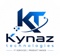 kynaz-technologies-private