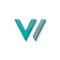 virtual-velocity-0