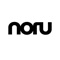 noru-creative-marketing-agency