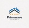 primewave-services