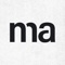 ma-brand-studio