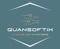 quansoftix