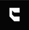 cintra-1